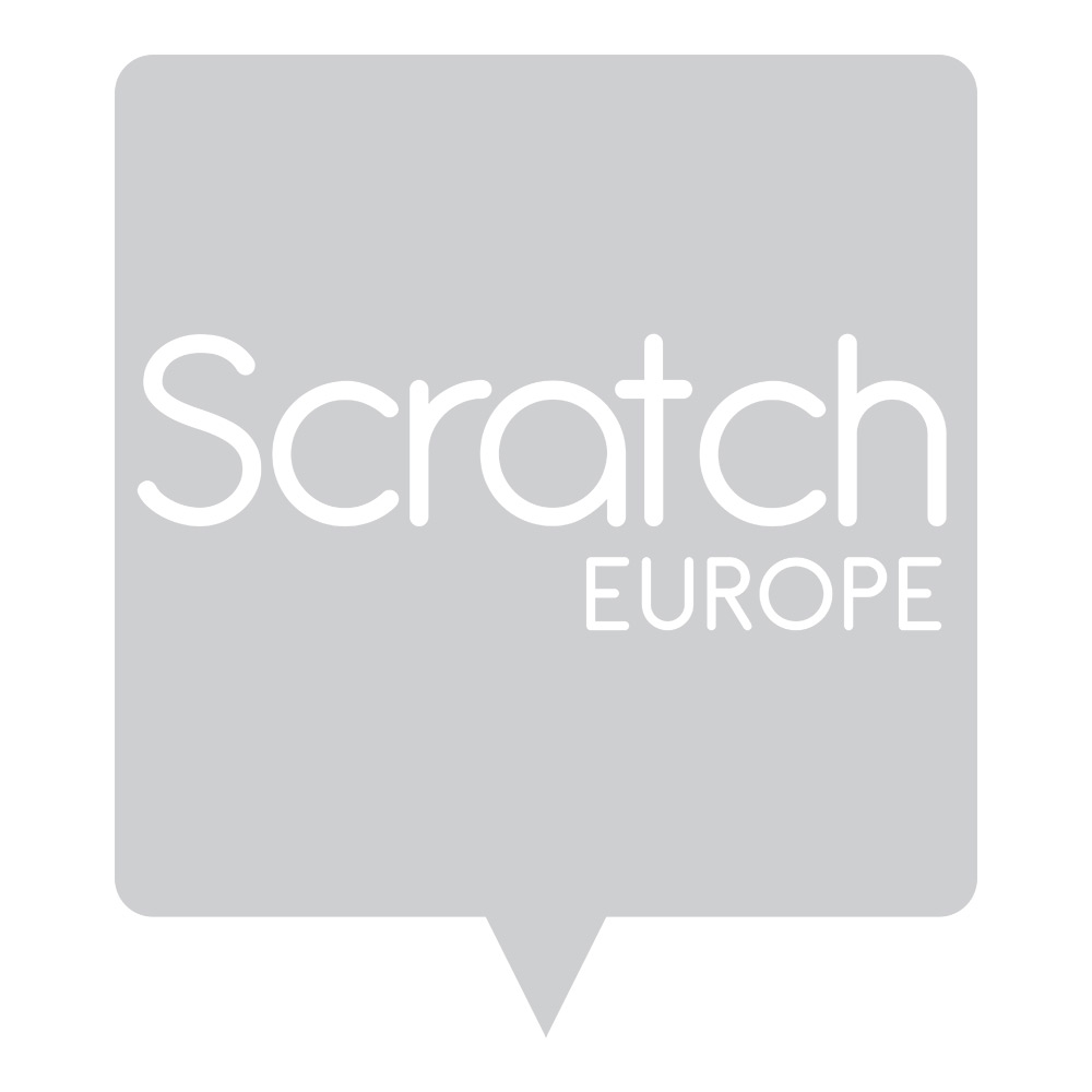 Scratch